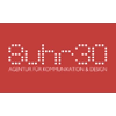 8uhr30 Agency
