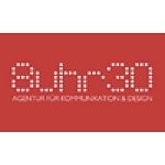 8uhr30 Agency