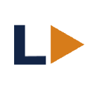 Lkmc