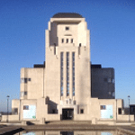 Radio Kootwijk