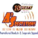 Ad Spectations LLC