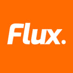 Flux Creatire logo