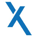 Maxmark