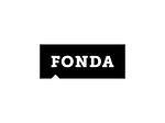 FONDA - Digitalagentur und Werbeagentur in Wien