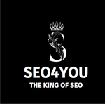 Seo4you