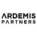 Ardemis Partners logo
