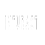 Inturact