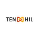Tenhil Gmbh & Co. Kg