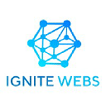 ignite webs