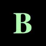 Blockzeit