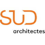 Sud Architectes Ai logo