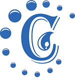 Catarat srls logo