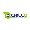 Chillo Tech