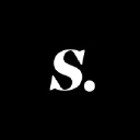 Stereographic Studio