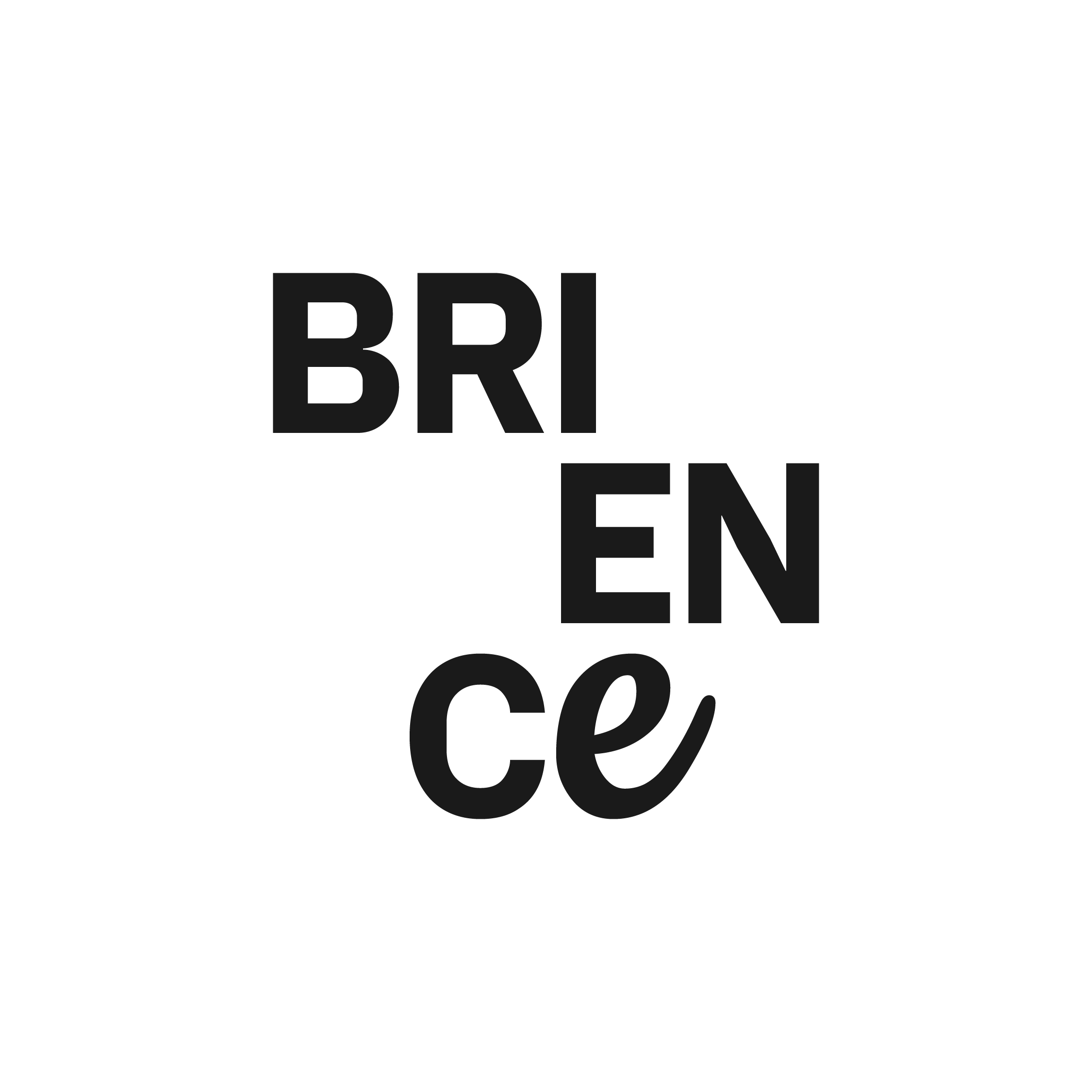 Brience