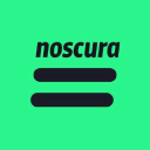 Noscura