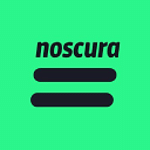 Noscura