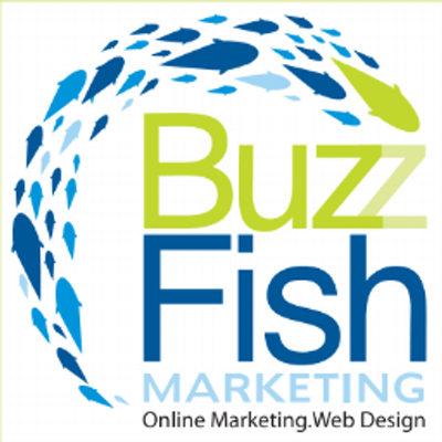 BuzzFish Marketing