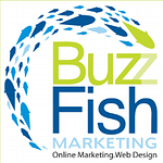 BuzzFish Marketing