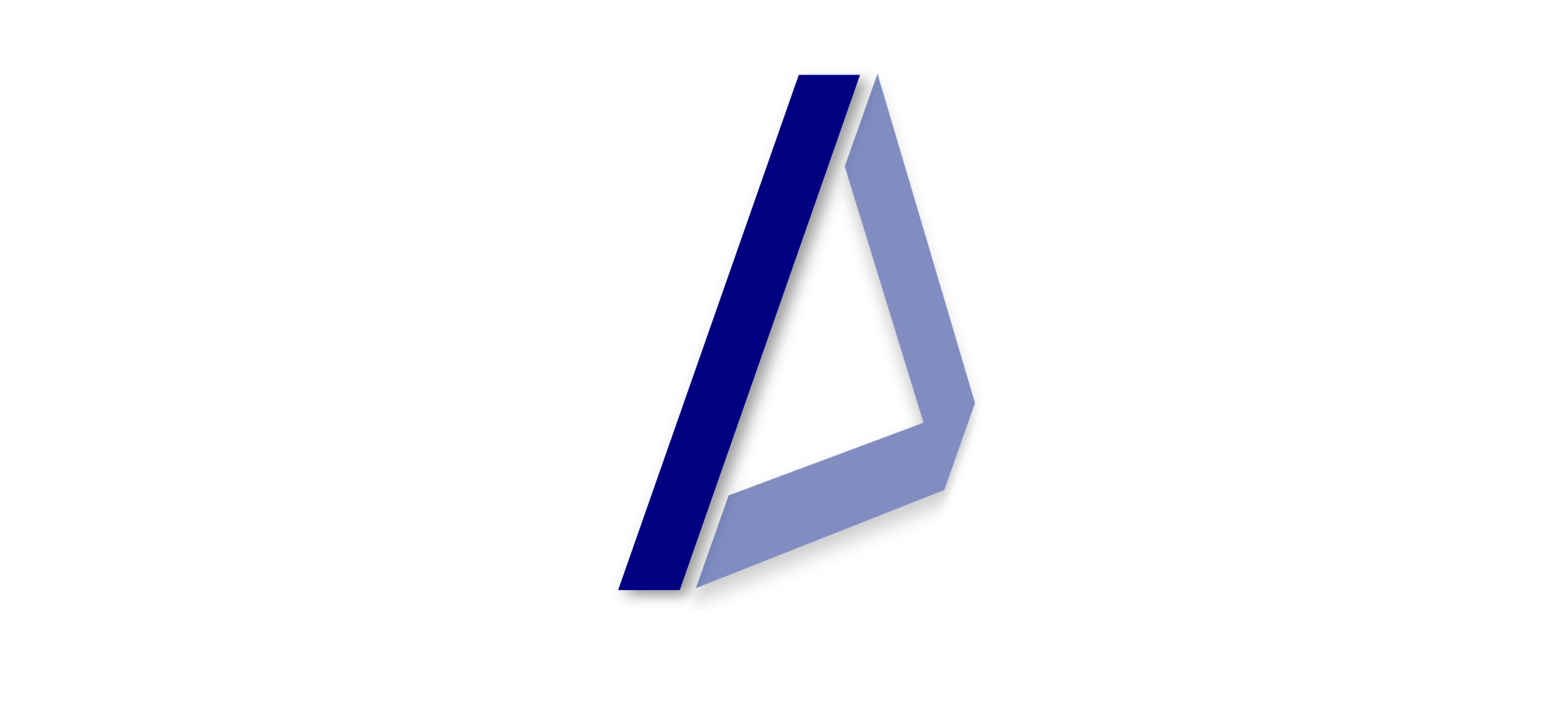 IT-Tremmel GmbH