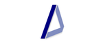IT-Tremmel GmbH logo