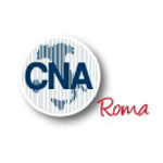 Cna di Roma