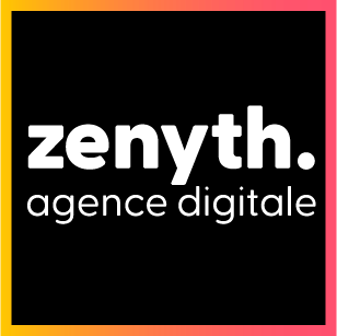 Agence zenyth.