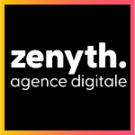 Agence zenyth.