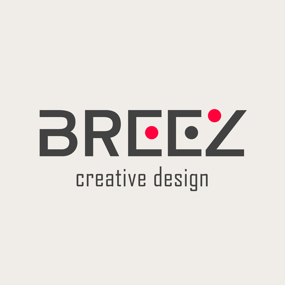 Breez Design
