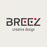Breez Design