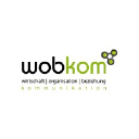 Wobkom Gmbh