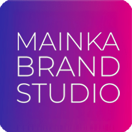 Mainka Brand Studio