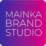 Mainka Brand Studio