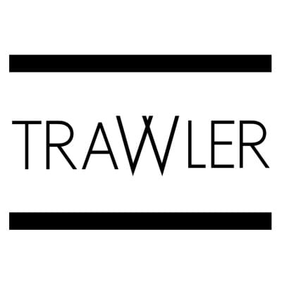 Mediatrawler