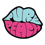 Pure Peach
