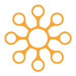 Miltec Digital Ltd