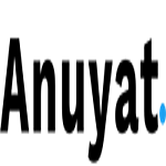 Anuyat