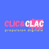 Clic & Clac