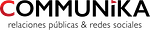Communika
