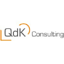 Qdk Consulting Gmbh