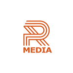 PR MEDIA GmbH logo