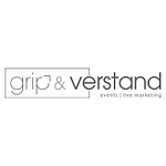 grip & verstand