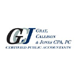 Gray Callison Architects