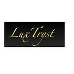 LUXTRYST