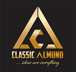 Classic Almund CSL