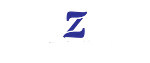 Zoroman Digital Services