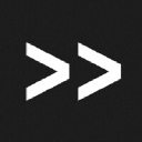 Future Ready - Innovation Studio