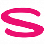 Simpliza logo