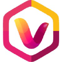 Veamex B.V
