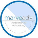 Marveadv